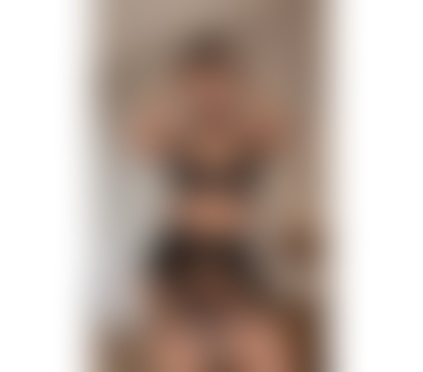 Escorts West Yorkshire Bradford - Photos for Party girl 🥳🍆❤️💯💧